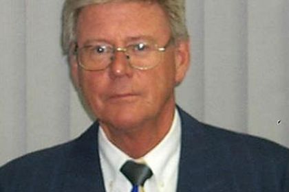 Ã…ke Lindqvist