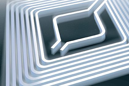 Sensoren (News): Potenzial ungenutzt 