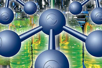 Vernetzung (Fachwissen): IO-Link – die Anwenderaspekte Vernetzung (Fachwissen): IO-Link – die Anwenderaspekte