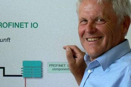 Profibus-Jubiläum: Zehn Jahre Profisafe Profibus-Jubiläum: Zehn Jahre Profisafe
