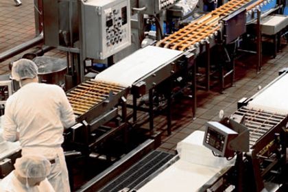 E-Mechanik & Interfaces (News): Auf dem Sprung E-Mechanik & Interfaces (News): Auf dem Sprung