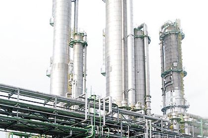 Steuern & Regeln (News): In Units denken
