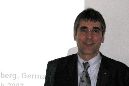 FDT-Group: Akzeptanz auf breiter Front FDT-Group: Akzeptanz auf breiter Front