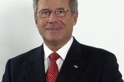 Expertenmeinungen: Prozessautomation inklusive?