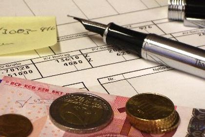 Elektronische Baugruppen: Keine Konjunkturflaute ersichtlich