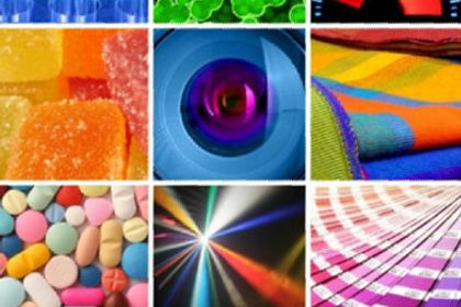 Jencolor/MAZeT: Zusammenarbeit bei Sensormodulen Jencolor/MAZeT: Zusammenarbeit bei Sensormodulen