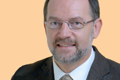 VDI-Wissensforum: Zuverlässigkeit in der Elektrik und Elektronik