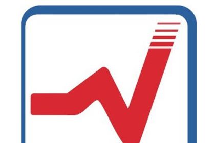 Sensor und Test, Logo Sensor und Test, Logo