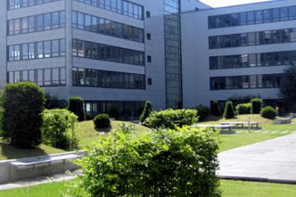 Saia-Burgess Controls: Name und Anschrift geändert Saia-Burgess Controls: Name und Anschrift geändert