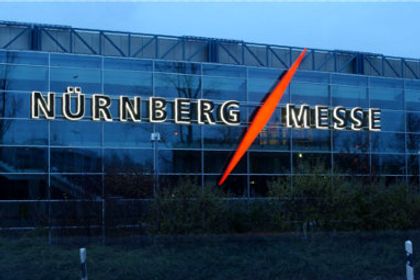 Messe Nürnberg: Aufsichtsrat neu besetzt Messe Nürnberg: Aufsichtsrat neu besetzt