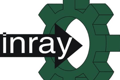 Deutsch-Amerikanische Partnerschaft: Inray Industriesoftware offizieller Kepware-Reseller