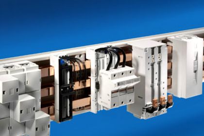 Energieverteilung: Zulassungsverfahren vereinfacht