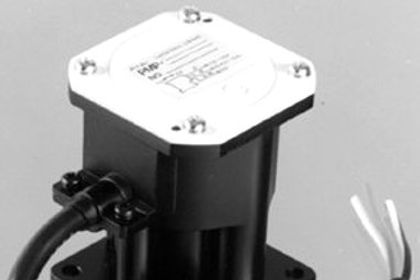 Inklinometer: Alles im Lot? Inklinometer: Alles im Lot?
