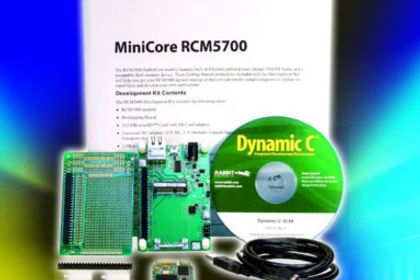 Netzwerkmodule: Im Mini-PCI-Express-Format Netzwerkmodule: Im Mini-PCI-Express-Format