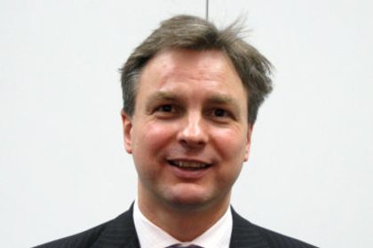Bonfiglioli: Zweistelliges Wachstum in Deutschland Bonfiglioli: Zweistelliges Wachstum in Deutschland