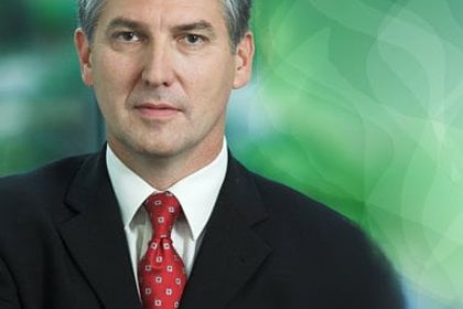 Freudenberg IT: Europageschäft personell verstärkt Freudenberg IT: Europageschäft personell verstärkt