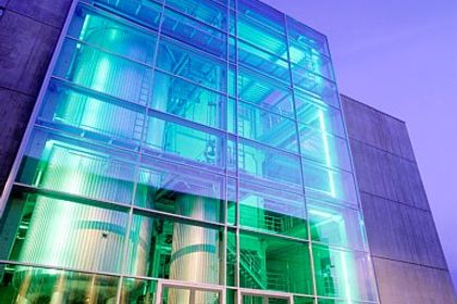 i+o: Elektronischer Herstellungsnachweis - eine sinnvolle Pflicht i+o: Elektronischer Herstellungsnachweis - eine sinnvolle Pflicht