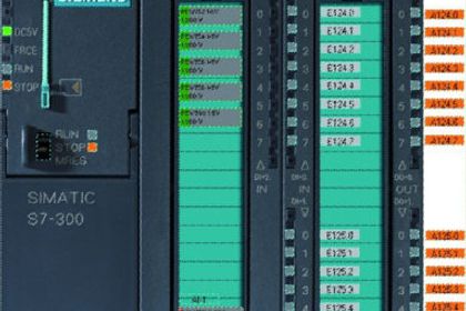 MHJ-Software, Software-SPS MHJ-Software, Software-SPS
