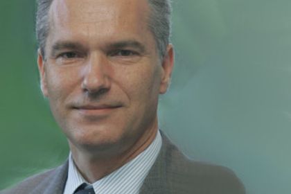 Mitsubishi Electric: Wandel in der Kundenansprache – Nein zu Hannover! Mitsubishi Electric: Wandel in der Kundenansprache – Nein zu Hannover!