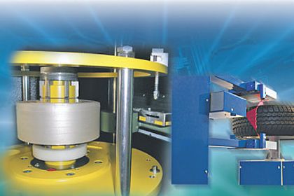 Optische Mess-und Prüftechnik: Lasersensoren - Empdindlichkeit erhöht, Sensibilität veringert