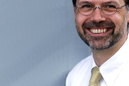 Dr. Stephan Meiser Dr. Stephan Meiser
