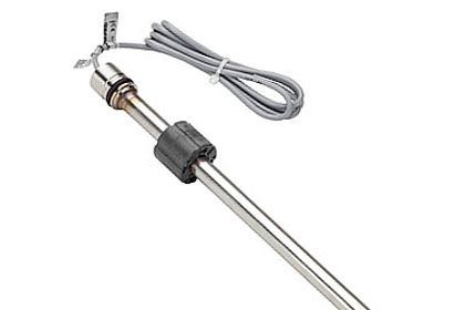 Gefran, Zylinderwegsensor RK, PMI-SL