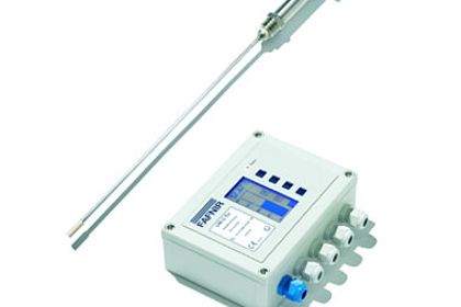 Fafnir, Füllstandsensor Condurix Fafnir, Füllstandsensor Condurix