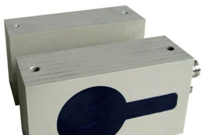 Roland Electronic, Naht-Erkennungssensor