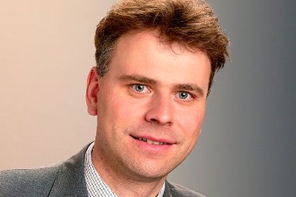 Markus Sandhöfer