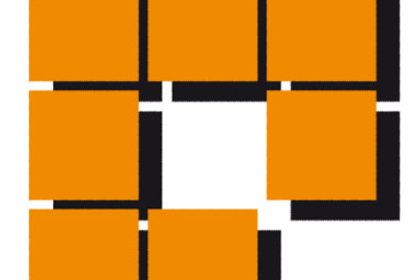 Automatica, Logo Automatica, Logo