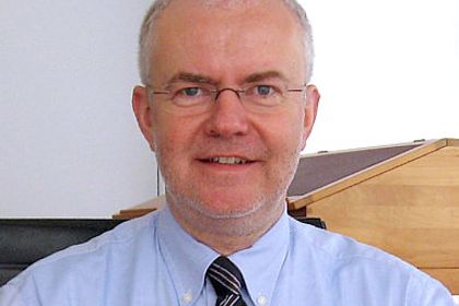 Matthias Marquardt