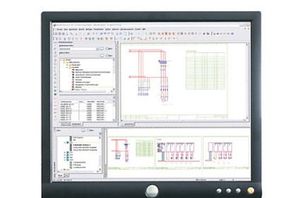 Eplan Software & Service, Service Pack 1 Eplan Electric P8 1.9 Eplan Software & Service, Service Pack 1 Eplan Electric P8 1.9