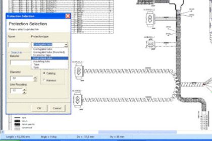 Aucotec, Softwaresystem Engineering Base Aucotec, Softwaresystem Engineering Base