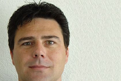 Marcel Woiton Marcel Woiton
