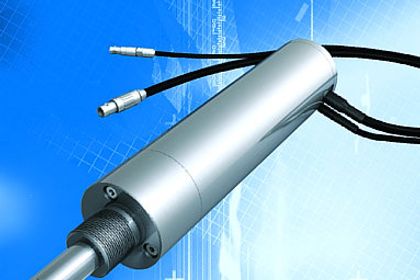 Physik Instrumente, Linearaktoren Serie N-380
