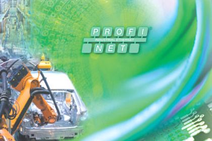 Energieeffizienz: Was bringt das PROFI-Energy-Profil der PNO?