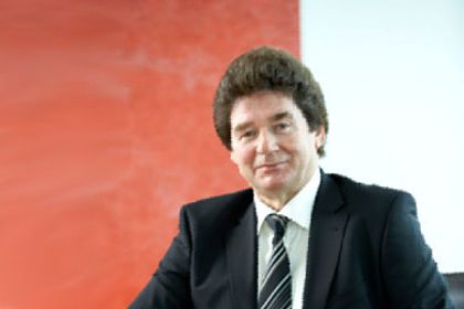 Albert Wasmeier Albert Wasmeier