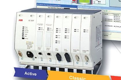 Life Cycle Management: ABB deckt mit Anlagenindex Schwachstellen auf Life Cycle Management: ABB deckt mit Anlagenindex Schwachstellen auf