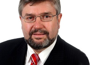 Anton Hirzle Anton Hirzle
