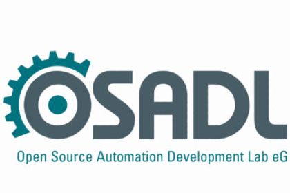 OSADL, Logo