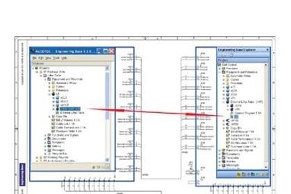 Aucotec AG, Engineering Base (EB) V3.2 Aucotec AG, Engineering Base (EB) V3.2