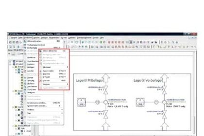 Eplan, Eplan Platform Eplan, Eplan Platform