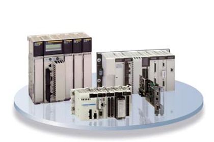 Eplan, PLC & Bus Extension Eplan, PLC & Bus Extension