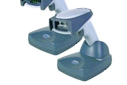 Funk-Scanner 3820 und 4820 von Honeywell sind neu im Angebot von Barcodat Funk-Scanner 3820 und 4820 von Honeywell sind neu im Angebot von Barcodat