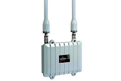 ProSoft Technology, RadioLinx RLX-IHW-66 ProSoft Technology, RadioLinx RLX-IHW-66