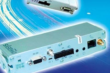 Hy-Line Communication Products, Owasys Hy-Line Communication Products, Owasys