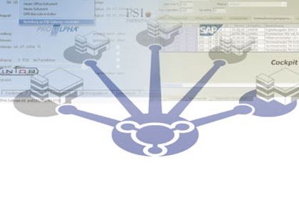 Produktionssoftware (News): Esperanto für den Maschinenbau Produktionssoftware (News): Esperanto für den Maschinenbau