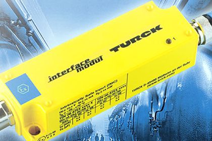 E-Mechanik & Interfaces (News): Exodus der Trennstufen