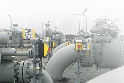 E-Mechanik & Interfaces (News): Abschalten ohne Schlag
