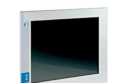 tci Gesellschaft für technische Informatik mbH, A15-Flat und A19- Flat tci Gesellschaft für technische Informatik mbH, A15-Flat und A19- Flat